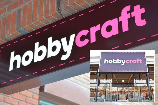 UK leading retailer to close at least 9 stores and over 126 jobs may be cut – see list