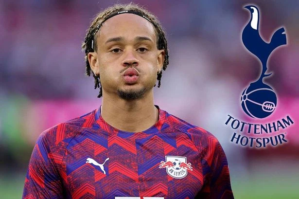 Inside Tottenham's Xavi Simons transfer hijack and how secret swoop bamboozled Chelsea