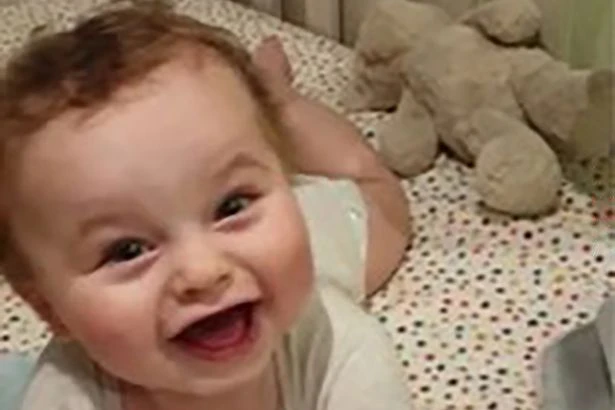 Preston Davey review 'should include second murdered baby who was horrifically abused'