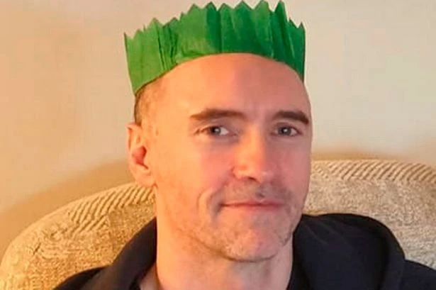 Police make desperate plea over Liverpool parade after suspect named and pictured