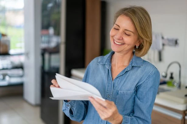 Get a free £310 by switching banks - but offer lasts less than a month