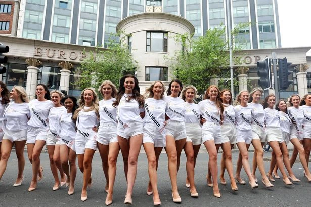 Heartbreaking hotels from violent deaths to serial killers and 114 dead at tea dance