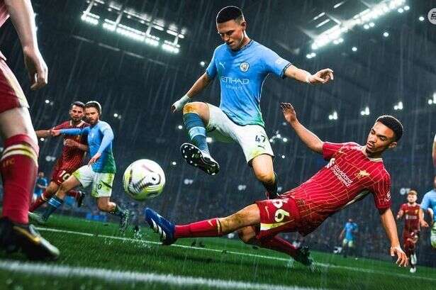 PS Plus February free games predictions as fans wait for underrated 2024 title and EA FC 25