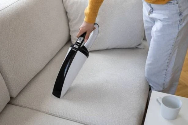 Popular household item urgently recalled from major supermarket over 'fire risk'