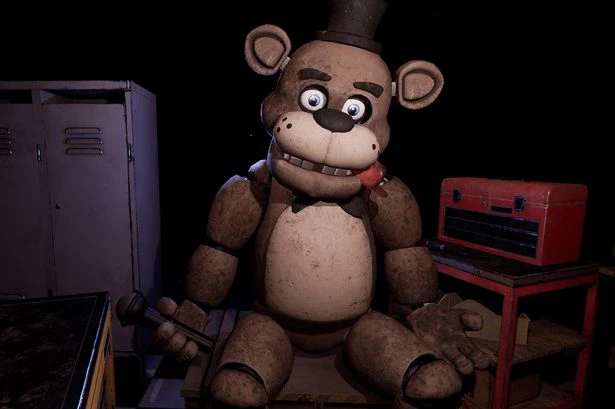 PS Plus Extra and Premium May lineup confirmed with horror hit, shooters and anime galore