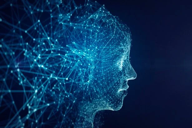 AI robots to blame for World Cup shock results as minnows crack the code