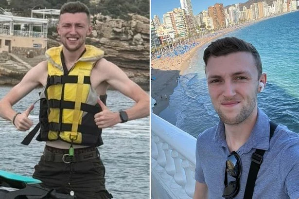 'I'm a Brit living in Benidorm - these three activities are a waste of your money'
