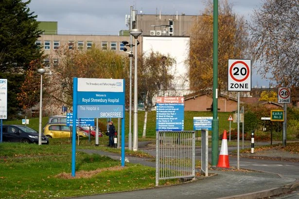 Flesh-eating genital disease can kill you in hours as docs warn UK cases on rise