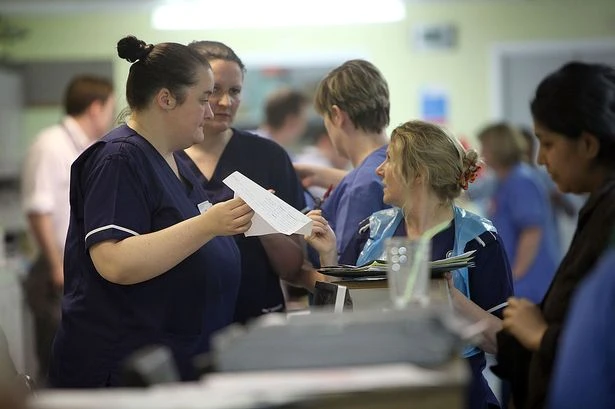 'Highly contagious' Covid Nimbus variant cases more than double in one month