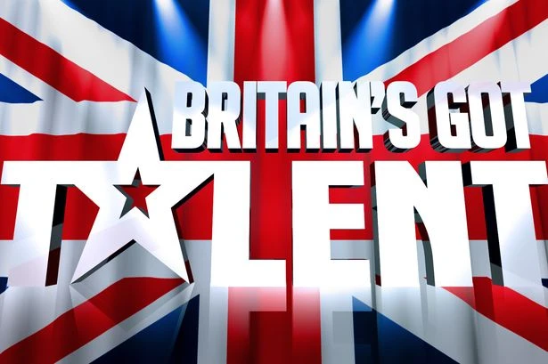 BGT winner drops huge hint he could be going into I'm A Celebrity jungle