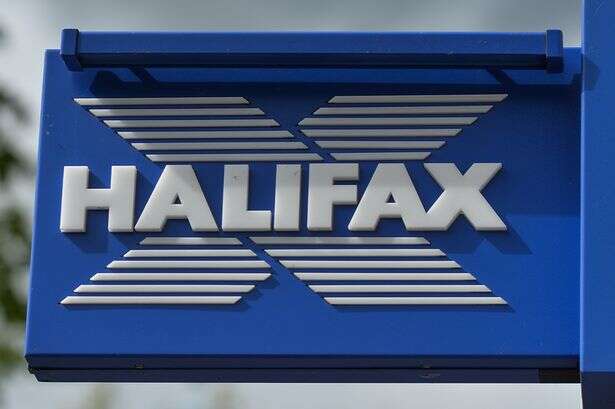 Halifax 'punishes new bank account customers' with penalty charges