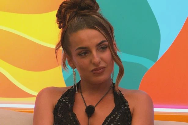Love Island winner Toni Laites breaks silence on future plans after making show history