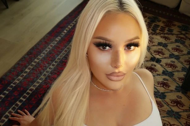 'Legendary' adult star who tragically passed away has cause of death revealed