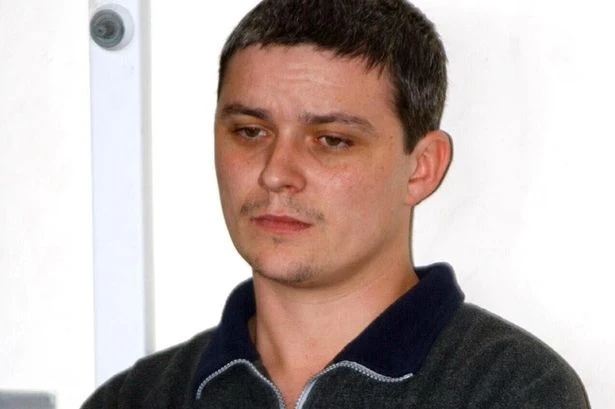 Evil Ian Huntley sparks fury with vile taunt about his ten-year-old victims from behind bars