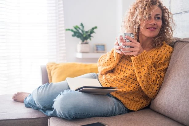 Great tea debate finally settled as Brits say there's one thing you should never do