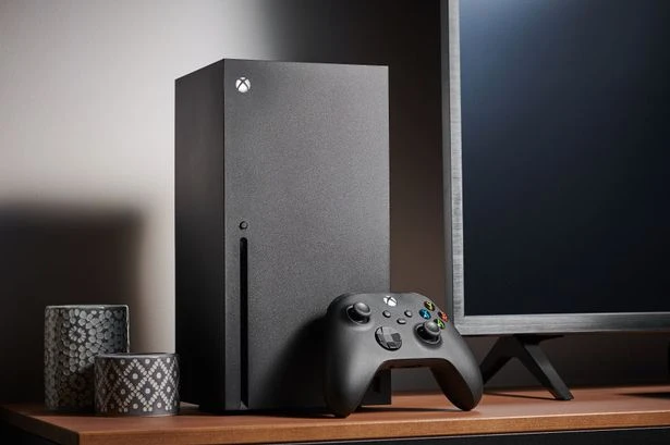 'Xbox Game Pass is finally hitting its stride but is it enough?'