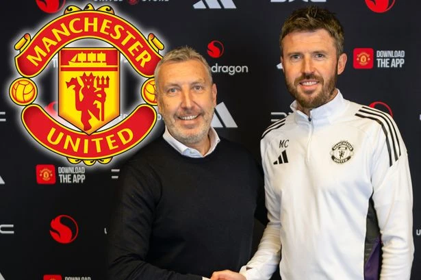 Man Utd's summer transfer plans uncovered including Osimhen links and Fernandes latest