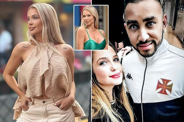 Dimitri Payet faces trial over 'forcing lover to drink urine from toilet and lick floor'