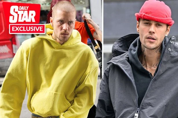 Justin Bieber's former pal gives verdict on star as he says 'it only ever ends one way'