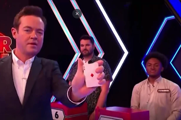 ITV Deal or No Deal fans beg for format change as Stephen Mulhen pulls 'clever' trick