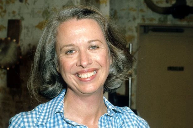 The Parent Trap and Mrs Doubtfire star dies as tributes paid to 'memoirable actress'