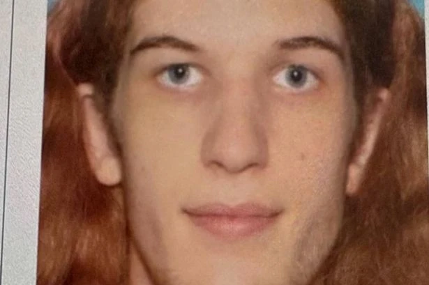 Catholic school shooter named as Robin Westman as two children are confirmed as dead