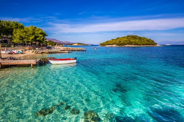 Package holidays to Spain and Turkey soar in price – here's where to go instead