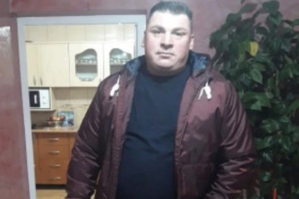 Heartbroken dad dies from heart attack while rushing to scene of daughter's car crash