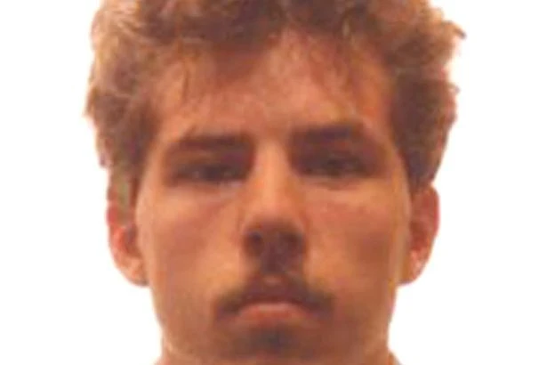 All 'double jeopardy' killer William Dunlop's desperate bids for freedom revealed