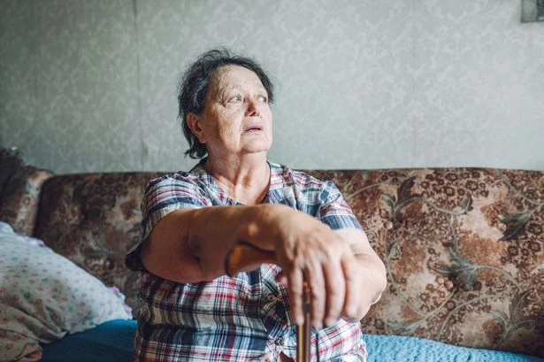 DWP says 70,000 more Brits claiming PIP as expert advises how best to apply