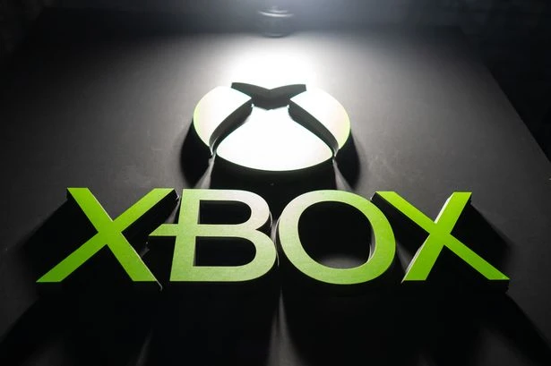Xbox’s handheld console leaks – here’s what Nintendo Switch 2 rival may look like