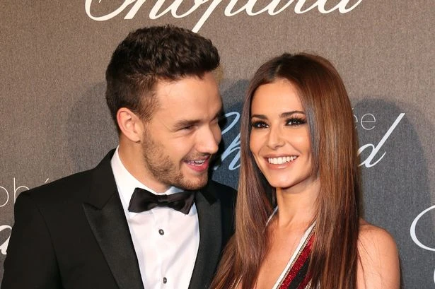 Cheryl 'blocking son Bear from Liam Payne’s £24m fortune' until he's 'right age'