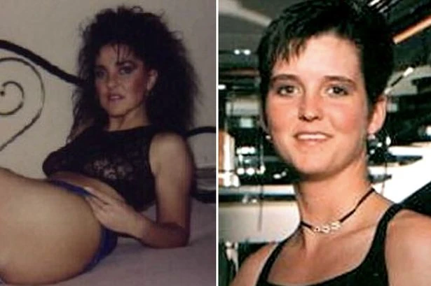Brothel mystery of missing Amy Bradley last seen on balcony of cruise ship deepens
