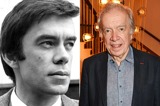 Coronation Street star who made TV history dies as tributes pour in for actor