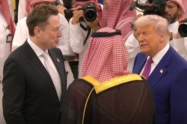 Elon Musk breaks silence confirming plan to step back from Trump's DOGE after 'alienating' fans