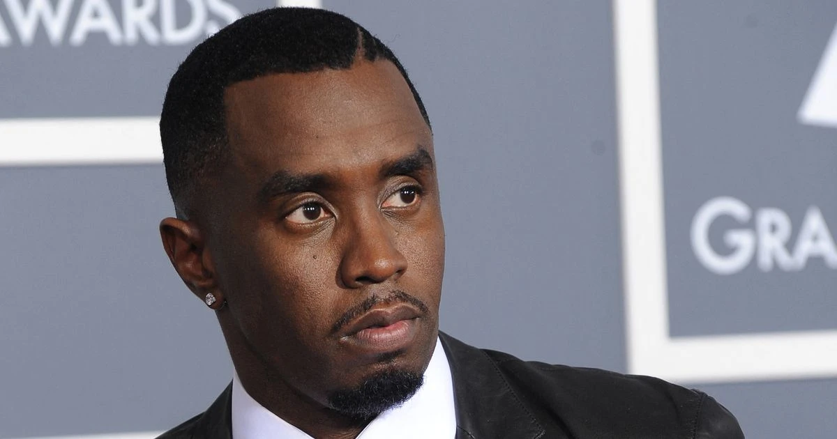 Diddy's sentencing delayed until October as he's found guilty on two charges