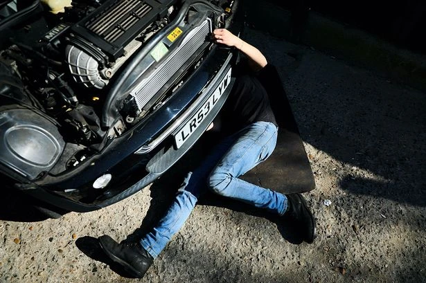 Thousands of Brits forced to pay extra £200 due to 'unexpected' driving costs