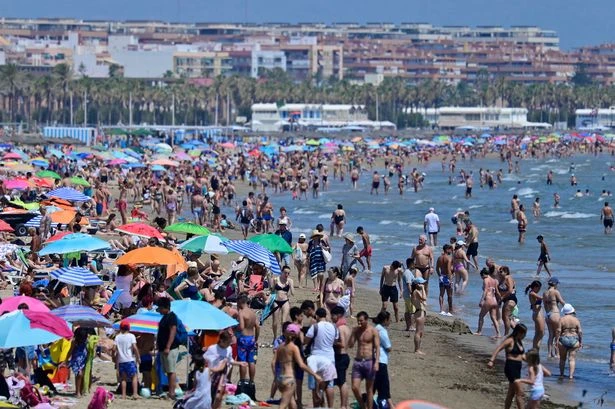Experts reveal the best European hotspots for a pint – and the cheapest prices