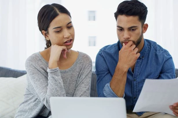 DWP and HMRC benefits eligible for £150 energy discount in 2025