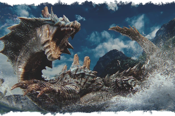 Monster Hunter Wilds fans love one thing in Title Update 2, but aren't impressed by patch