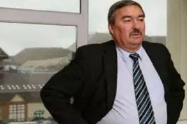 'Most wanted' Russian oligarch flees Putin after tycoon's 'unfortunate shooting'
