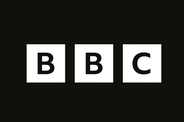 BBC star forced to leave his job despite petition launched by hundreds of fans
