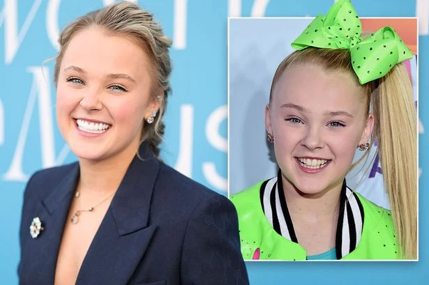 JoJo Siwa has sold insane number of item banned in schools as net worth soars