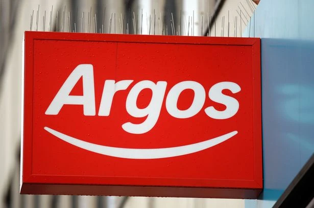 Argos shoppers can grab a Nintendo Switch 2 right now, but you'll have to be fast