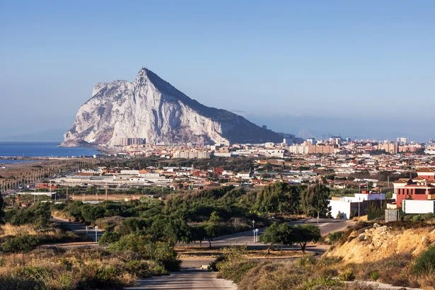 Major boost for Spanish summer holidays as new agreement removes border checks
