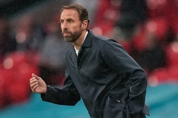 England boss Gareth Southgate says Wembley isn't crucial to Euro 2020 dream