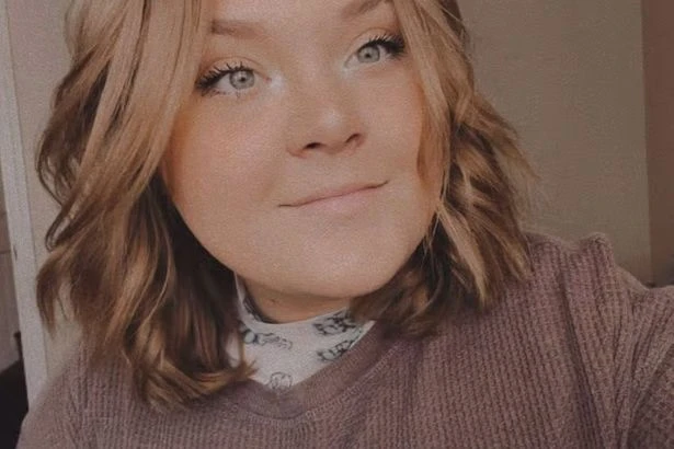 Mum arrested for murder after wrongly claiming vaccines killed her baby twins