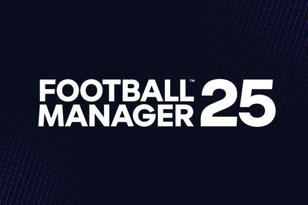 Football Manager delayed until 2025 as fans urge developers to 'scrap it'