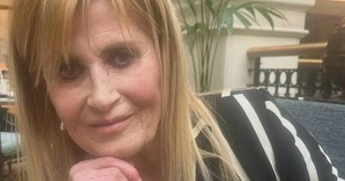 Police manhunt as woman murdered in Camden home 'for diamond encrusted Rolex'