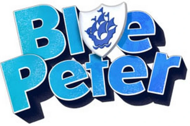 Blue Peter legend Biddy Baxter dies as fans pay tribute to BBC pioneer